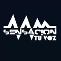 Radio Sensación - FM 99.1